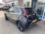 Toyota Aygo X 1.0 VVT-i MT Limited JBL Android Auto/Apple Carplay