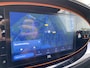 Toyota Aygo X 1.0 VVT-i MT Limited JBL Android Auto/Apple Carplay
