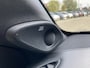 Toyota Aygo X 1.0 VVT-i MT Limited JBL Android Auto/Apple Carplay
