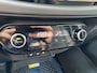 Toyota Aygo X 1.0 VVT-i MT Limited JBL Android Auto/Apple Carplay