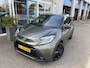 Toyota Aygo X 1.0 VVT-i MT Limited JBL Android Auto/Apple Carplay