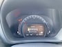 Toyota Aygo X 1.0 VVT-i MT Limited JBL Android Auto/Apple Carplay