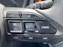 Toyota Aygo X 1.0 VVT-i MT Limited JBL Android Auto/Apple Carplay