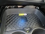 Toyota Aygo X 1.0 VVT-i MT Limited JBL Android Auto/Apple Carplay