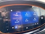 Toyota Aygo X 1.0 VVT-i MT Limited JBL Android Auto/Apple Carplay
