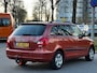 Skoda Fabia Combi 1.6-16V Elegance