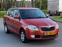Skoda Fabia Combi 1.6-16V Elegance
