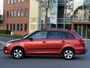 Skoda Fabia Combi 1.6-16V Elegance