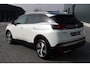 Peugeot 3008 1.2 PureTech GT Line Schuifdak