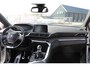 Peugeot 3008 1.2 PureTech GT Line Schuifdak
