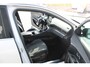 Peugeot 3008 1.2 PureTech GT Line Schuifdak