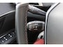 Peugeot 3008 1.2 PureTech GT Line Schuifdak