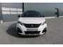 Peugeot 3008 1.2 PureTech GT Line Schuifdak