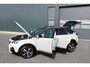 Peugeot 3008 1.2 PureTech GT Line Schuifdak