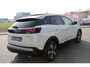 Peugeot 3008 1.2 PureTech GT Line Schuifdak