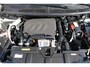Peugeot 3008 1.2 PureTech GT Line Schuifdak