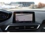 Peugeot 3008 1.2 PureTech GT Line Schuifdak