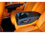 Rolls-Royce Ghost 6.75 V12 Leder Hermes