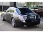 Rolls-Royce Ghost 6.75 V12 Leder Hermes