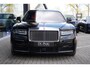 Rolls-Royce Ghost 6.75 V12 Leder Hermes