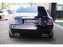 Rolls-Royce Ghost 6.75 V12 Leder Hermes