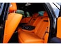 Rolls-Royce Ghost 6.75 V12 Leder Hermes