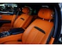 Rolls-Royce Ghost 6.75 V12 Leder Hermes