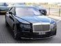 Rolls-Royce Ghost 6.75 V12 Leder Hermes