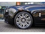 Rolls-Royce Ghost 6.75 V12 Leder Hermes