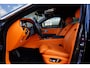 Rolls-Royce Ghost 6.75 V12 Leder Hermes