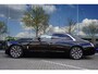 Rolls-Royce Ghost 6.75 V12 Leder Hermes