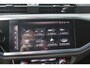 Audi Q3 45TFSIe 245PK PHEV AUTOMAAT BLACK E.D. Trekhaak | Navi Carplay | Adapt.Cruise | Electr.Klep | Digitaal Cockpit | 18 Inch Lm |