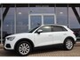 Audi Q3 45TFSIe 245PK PHEV AUTOMAAT BLACK E.D. Trekhaak | Navi Carplay | Adapt.Cruise | Electr.Klep | Digitaal Cockpit | 18 Inch Lm |