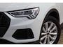 Audi Q3 45TFSIe 245PK PHEV AUTOMAAT BLACK E.D. Trekhaak | Navi Carplay | Adapt.Cruise | Electr.Klep | Digitaal Cockpit | 18 Inch Lm |