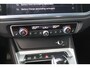 Audi Q3 45TFSIe 245PK PHEV AUTOMAAT BLACK E.D. Trekhaak | Navi Carplay | Adapt.Cruise | Electr.Klep | Digitaal Cockpit | 18 Inch Lm |