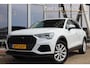 Audi Q3 45TFSIe 245PK PHEV AUTOMAAT BLACK E.D. Trekhaak | Navi Carplay | Adapt.Cruise | Electr.Klep | Digitaal Cockpit | 18 Inch Lm |