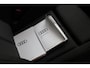 Audi Q3 45TFSIe 245PK PHEV AUTOMAAT BLACK E.D. Trekhaak | Navi Carplay | Adapt.Cruise | Electr.Klep | Digitaal Cockpit | 18 Inch Lm |