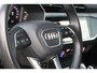 Audi Q3 45TFSIe 245PK PHEV AUTOMAAT BLACK E.D. Trekhaak | Navi Carplay | Adapt.Cruise | Electr.Klep | Digitaal Cockpit | 18 Inch Lm |