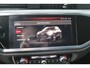Audi Q3 45TFSIe 245PK PHEV AUTOMAAT BLACK E.D. Trekhaak | Navi Carplay | Adapt.Cruise | Electr.Klep | Digitaal Cockpit | 18 Inch Lm |