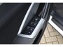 Audi Q3 45TFSIe 245PK PHEV AUTOMAAT BLACK E.D. Trekhaak | Navi Carplay | Adapt.Cruise | Electr.Klep | Digitaal Cockpit | 18 Inch Lm |