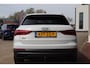 Audi Q3 45TFSIe 245PK PHEV AUTOMAAT BLACK E.D. Trekhaak | Navi Carplay | Adapt.Cruise | Electr.Klep | Digitaal Cockpit | 18 Inch Lm |