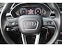 Audi Q3 45TFSIe 245PK PHEV AUTOMAAT BLACK E.D. Trekhaak | Navi Carplay | Adapt.Cruise | Electr.Klep | Digitaal Cockpit | 18 Inch Lm |