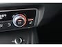 Audi Q3 45TFSIe 245PK PHEV AUTOMAAT BLACK E.D. Trekhaak | Navi Carplay | Adapt.Cruise | Electr.Klep | Digitaal Cockpit | 18 Inch Lm |