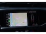 Audi Q3 45TFSIe 245PK PHEV AUTOMAAT BLACK E.D. Trekhaak | Navi Carplay | Adapt.Cruise | Electr.Klep | Digitaal Cockpit | 18 Inch Lm |