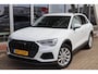 Audi Q3 45TFSIe 245PK PHEV AUTOMAAT BLACK E.D. Trekhaak | Navi Carplay | Adapt.Cruise | Electr.Klep | Digitaal Cockpit | 18 Inch Lm |