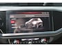 Audi Q3 45TFSIe 245PK PHEV AUTOMAAT BLACK E.D. Trekhaak | Navi Carplay | Adapt.Cruise | Electr.Klep | Digitaal Cockpit | 18 Inch Lm |
