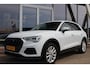 Audi Q3 45TFSIe 245PK PHEV AUTOMAAT BLACK E.D. Trekhaak | Navi Carplay | Adapt.Cruise | Electr.Klep | Digitaal Cockpit | 18 Inch Lm |