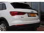 Audi Q3 45TFSIe 245PK PHEV AUTOMAAT BLACK E.D. Trekhaak | Navi Carplay | Adapt.Cruise | Electr.Klep | Digitaal Cockpit | 18 Inch Lm |