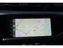 Audi Q3 45TFSIe 245PK PHEV AUTOMAAT BLACK E.D. Trekhaak | Navi Carplay | Adapt.Cruise | Electr.Klep | Digitaal Cockpit | 18 Inch Lm |