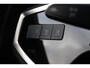 Audi Q3 45TFSIe 245PK PHEV AUTOMAAT BLACK E.D. Trekhaak | Navi Carplay | Adapt.Cruise | Electr.Klep | Digitaal Cockpit | 18 Inch Lm |